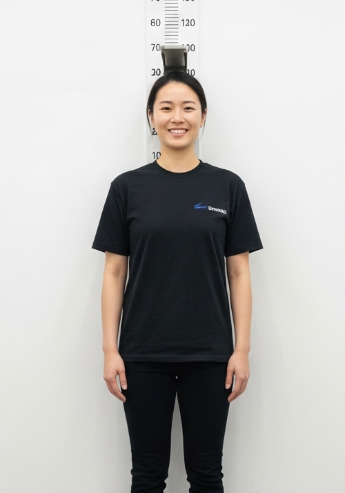 खुशी, 19 वर्ष After