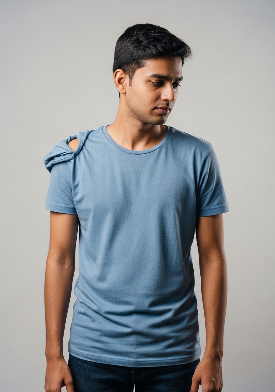 विक्रम, 20 वर्ष Before