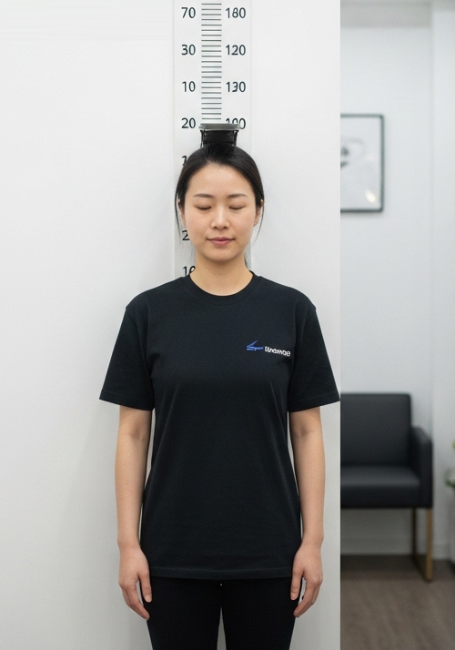 खुशी, 19 वर्ष Before