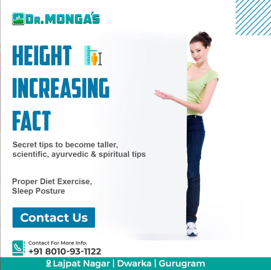 ग्रोथ प्लेट्स क्या होती हैं?